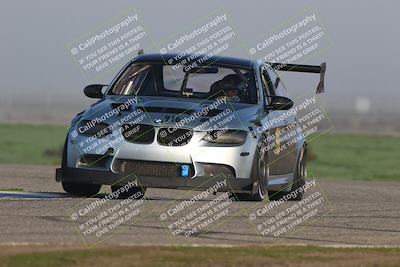 media/Dec-20-2025-Speed Ventures (Sat) [[de63061115]]/Red Group/Sweeper (Session 1)/